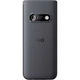 Мобильный телефон HMD 102 DS Grey - изображение 3