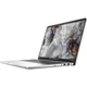Ноутбук Dell Pro 16 Plus (210-BPCK_U732512_UBU) - зображення 5