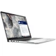 Ноутбук Dell Pro 16 Plus (210-BPCK_U732512_UBU) - зображення 6