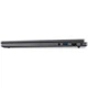 Ноутбук (портативний комп'ютер) TMP214-55 CI5-1335U 14" 16/512GB NX.B5UEU.00C ACER (NX.B5UEU.00C) - зображення 7