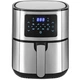 Мультипечь WINNINGSTAR ST-9645 - изображение 1