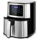 Мультипечь WINNINGSTAR ST-9645 - изображение 2