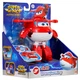 Фігурка Super Wings трансформер Transforming Джетт (Jett) (EU780210) - зображення 5