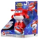 Фігурка Super Wings трансформер Transforming Джетт (Jett) (EU780210) - зображення 6