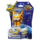Фигурка Super Wings трансформер Transform-a-Bots Золотой Мальчик (Golden Boy) (EU780031) - изображение 11