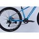 Велосипед Formula 26" ZEPHYR 3.0 DD рама-14" AL 2026 синій (OPS-FR-26-815) - изображение 5