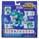 Фігурка Super Wings трансформер Transforming Тіно (Tino) (EU780237) - зображення 9