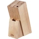 Набір ножів WINNINGSTAR ST-7802 7 предметів Red (WNNGS-ST-7802-RD) - зображення 4
