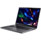 Ноутбук (портативний комп'ютер) TMP214-55 CI5-1335U 14" 16/512GB NX.B5UEU.00C ACER (NX.B5UEU.00C) - зображення 3