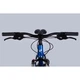 Велосипед Formula 27.5" ZEPHYR 3.0 DD рама-17" AL 2026 синій (OPS-FR-27.5-315) - изображение 6