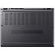 Ноутбук (портативний комп'ютер) TMP214-55 CI5-1335U 14" 16/512GB NX.B5UEU.00C ACER (NX.B5UEU.00C) - зображення 8