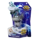 Фигурка Super Wings трансформер Transform-a-Bots Травер (Traver), 5 см (EU780032) - изображение 10