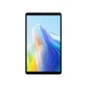 Планшет Blackview Tab 60 8.68" 6/128GB / LTE Blue без БЖ (6931548320982) - зображення 2