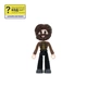 Фигурка DevSeries Core Figures Brookhaven Mr. Brookhaven (CRS0198) - изображение 3