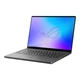 Ноутбук ASUS ROG Zephyrus G14 GU405AW-SY049W (90NR0P84-M002D0) - зображення 2