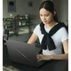 Ноутбук ASUS ROG Zephyrus G14 GU405AW-SY049W (90NR0P84-M002D0) - зображення 9
