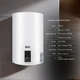 Водонагрівач електричний Thermo Alliance 50 л вертикальний сухий ТЕН 2,0 кВт D50V20J2(D)K - зображення 3