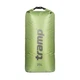 Гермомішок Tramp нейлон 20D Rip-Stop 25 л Olive (UTRA-124-olive) - зображення 1