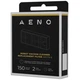 Фільтр до пилососу AENO RC5S/RC6S (ARCF5-6) - зображення 2