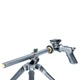 Штатив Vanguard Alta Pro 2+ 263AGH (Alta Pro 2+ 263AGH) - изображение 13