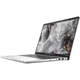 Ноутбук Dell Pro 16 Plus (210-BPCK_U532512WP) - зображення 4