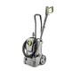 Мойка высокого давления Karcher HD 5/13 E Classic (1.520-810.0) - изображение 1