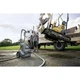 Мойка высокого давления Karcher HD 5/13 E Classic (1.520-810.0) - изображение 4