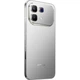 Мобильный телефон Infinix Note 60 Pro 8/256Gb Frost Silver (4894947114496) - изображение 7
