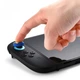 Nakładki na kontroler Nintendo Switch 2 Funlab Thumb Grips 4 szt. HRF1006 (6978095910266) - obraz 6