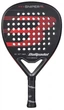 Ракетка для падела, падел-тенниса Bullpadel Sniper 2.0 Power 2026 - изображение 1