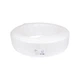 Труба металопластикова PEXAL PERT/AL/PERT 26х3 мм, 50 м SD300W26 - зображення 4