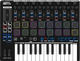 MIDI клавіатура Reloop Keypad Pro (4043034168373) - зображення 1