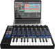 MIDI клавіатура Reloop Keypad Pro (4043034168373) - зображення 6