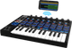MIDI клавіатура Reloop Keypad Pro (4043034168373) - зображення 7
