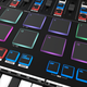 MIDI клавіатура Reloop Keypad Pro (4043034168373) - зображення 8