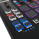 MIDI клавіатура Reloop Keypad Pro (4043034168373) - зображення 9