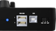 MIDI клавіатура Reloop Keypad Pro (4043034168373) - зображення 11