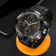 Ranger Pro Black - зображення 4