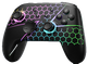 Контролер Nintendo Funlab Firefly Pro Switch Wrls HRF1101 (6978095910488) - зображення 1