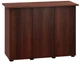 Szafka do akwarium Juwel SBX Rio 180 Ciemne drewno (4022573501179) - obraz 1