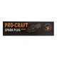 Свічка запалювання PROCRAFT пластиковий кейс 1E40F-16E(PC) - изображение 2