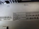 Монітор 19" поворотний Dell 1908FPc (4:3, VGA, DVI, Pivot) Б/В, регульована ніжка - зображення 8