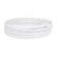 Труба PE-AL-PERT Icma 26х3 мм, 50 м №P199 - зображення 3