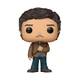Ігрова фігурка FUNKO POP! серії "The Last of Us" - ДЖОЕЛ МІЛЛЕР - изображение 2