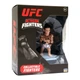 Колекційна фігурка UFC серії "Octagon Fighters" - МАКС ГОЛЛОВЕЙ - изображение 1