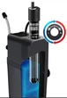 Скімер для акваріума Juwel Bioflow ONE 01-87035 (4022573870350) - зображення 4