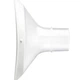 Lejek do laktatorów Medela Personal Fit Flex 21 mm 2 szt (7612367056052) - obraz 2