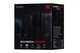 Акустическая система 2E PCS202, 2.0, 6 Вт, USB-питание(DL_2DA03BE51DD4) - изображение 5