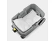 Професійний пілосос Karcher T 10/1 Bp (1.527-352.0) - зображення 5