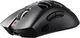Миша бездротова GamePro Genesis Spider (GM870B) - зображення 4